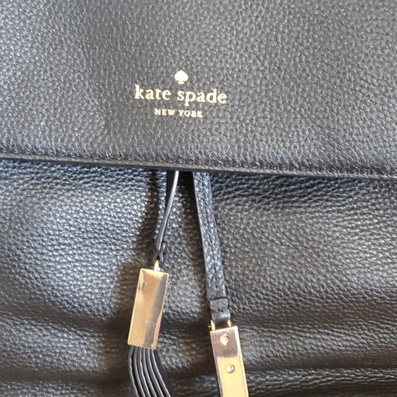 Kate Spade backpack main image 5
